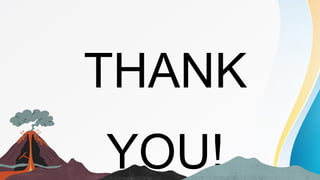 THANK
YOU!
 