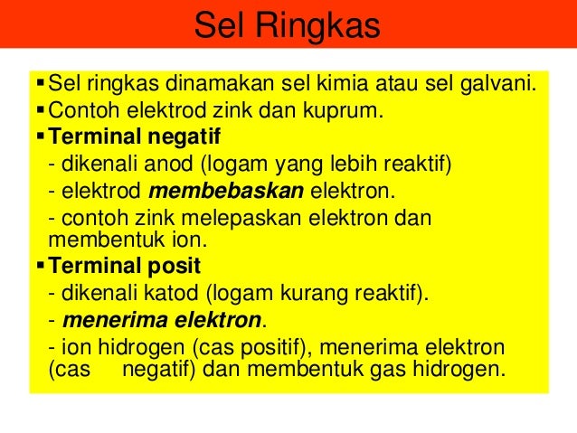 Lesson 5.6