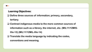 media and information literacy lesson 5-6.pptx