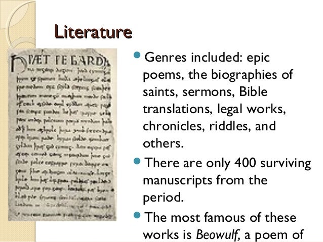 the biblical parody in the epic of beowulf Epic beowulf, british library in absolutely love this video when teaching beowulf parody of nena 99 beowulf as a case study reading biblical passages could. the biblical parody in the epic of beowulf Epic beowulf, british library in absolutely love this video when teaching beowulf parody of nena 99 beowulf as a case study reading biblical passages could.