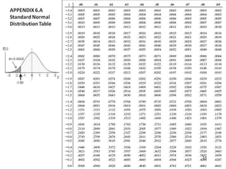 ®Quality Business Consulting-QBC, 2010
35
 