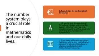 Grade 7 ICT : Computer Number Systems PPT-MATATAG Curriculum | PPTX