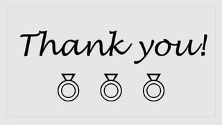 Thank you!
  
 