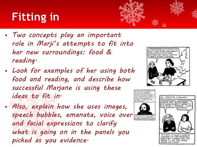 Lesson 5 culture clashes