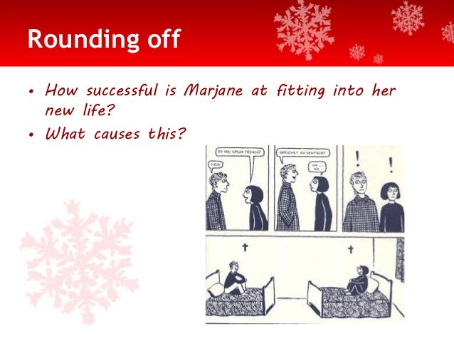 Lesson 5 culture clashes