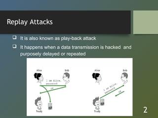 Lesson 5 - Cyber attack Pt 3 - Matsuhashi.pptx