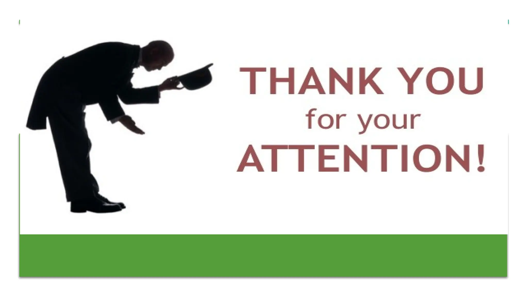 LESSON 5-DATA ANALYSIS-Practical Research 2