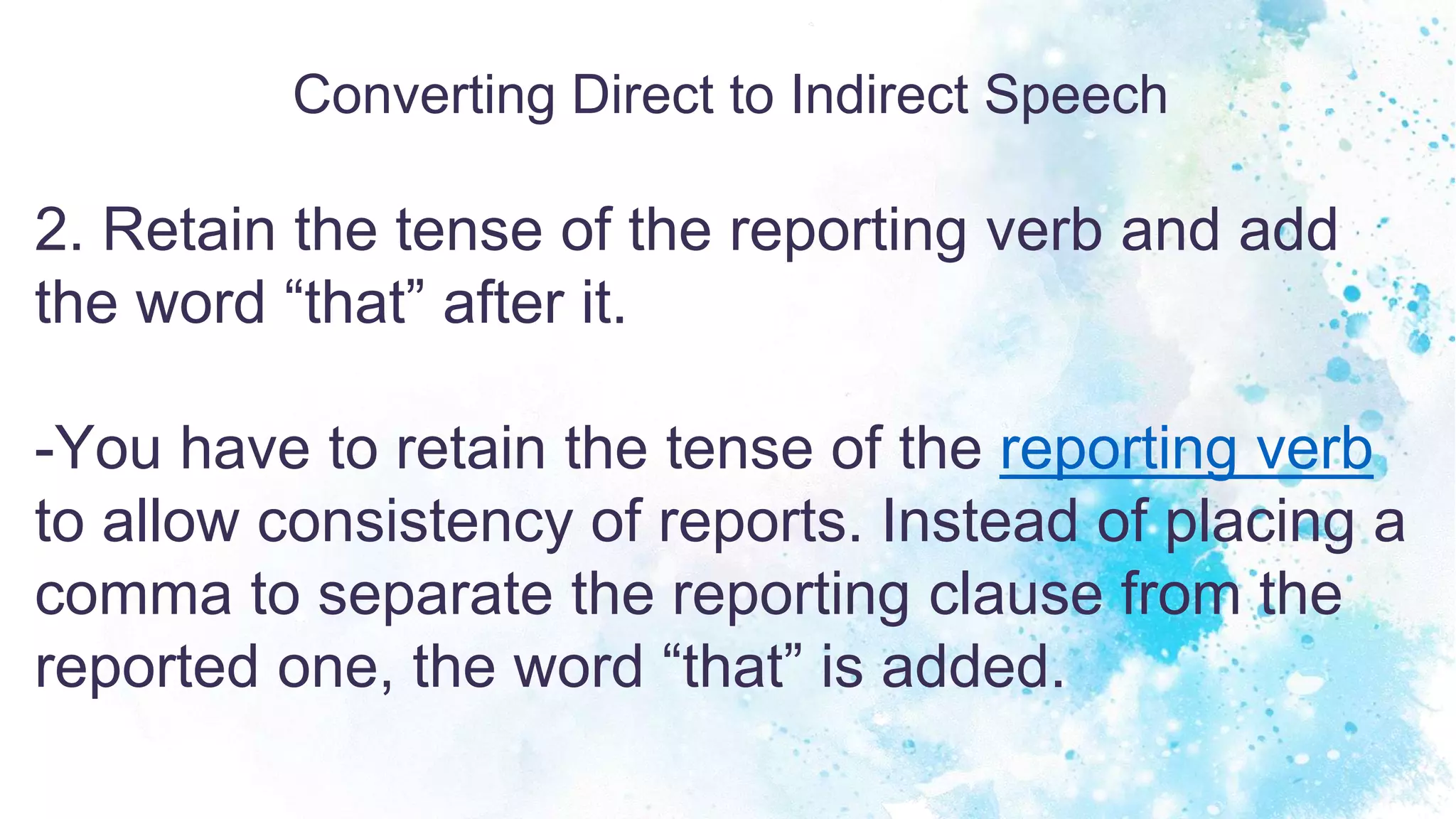 Lesson 5-Direct Indirect Speech.pptx