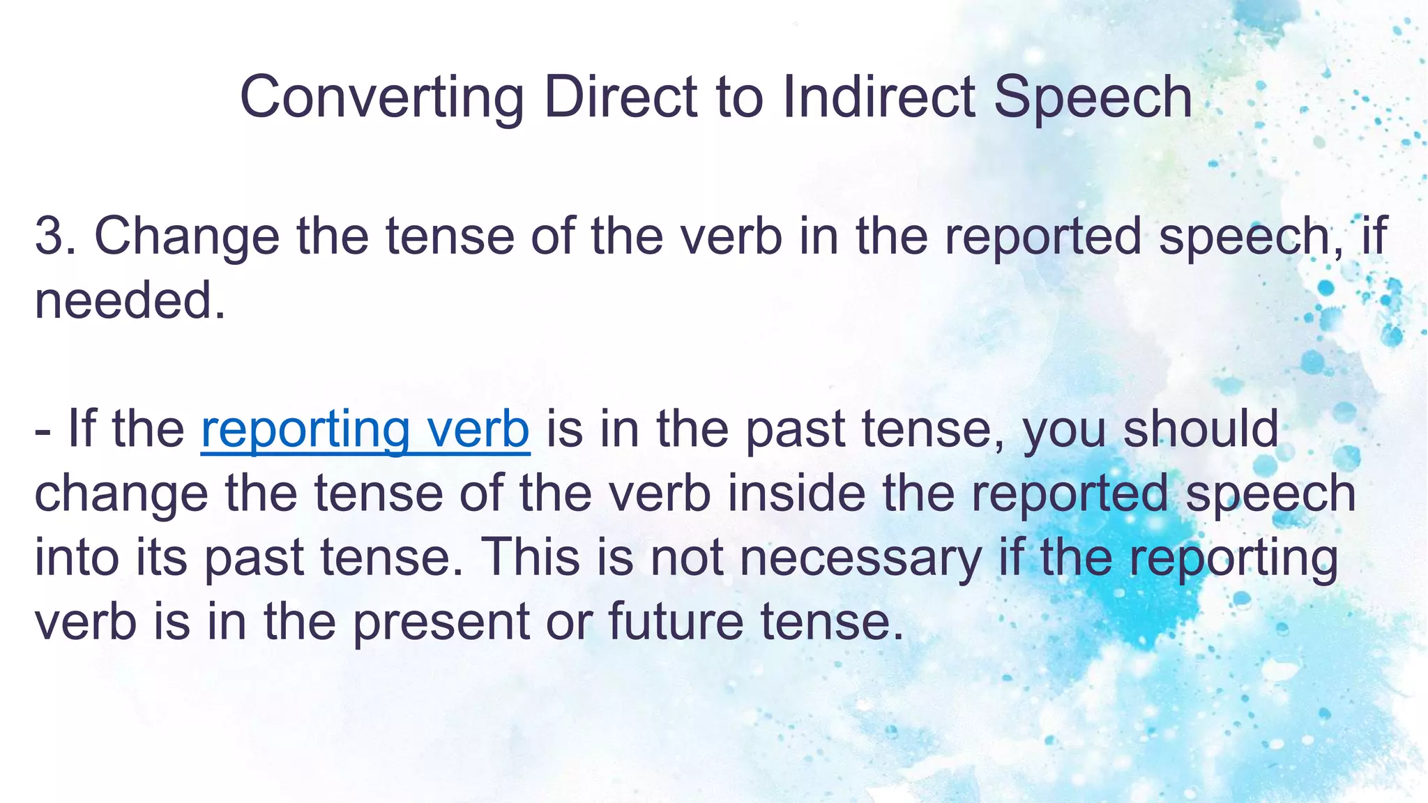 Lesson 5-Direct Indirect Speech.pptx