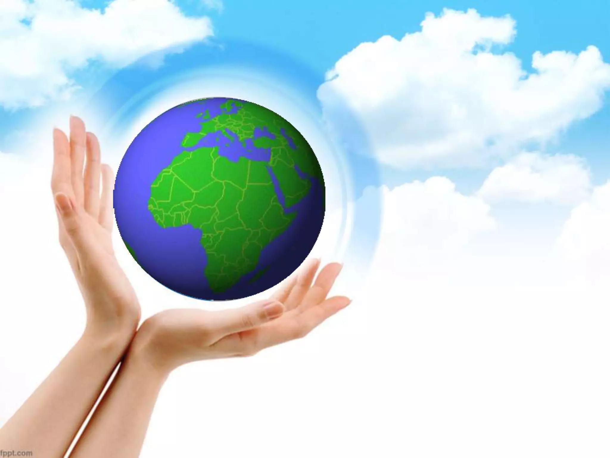 Lesson 5 effects of exposure to decaying materials PPT