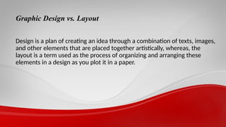 LESSON 5-IMAGING AND DESIGN FOR THE ONLINE ENVIRONMENT.pptx