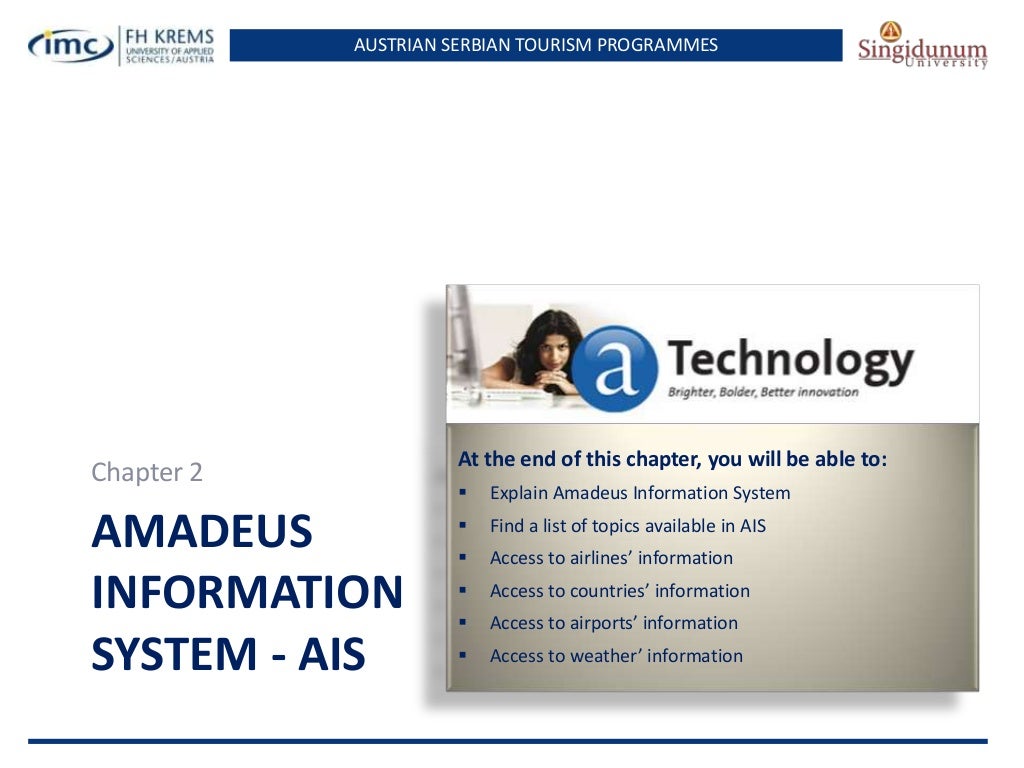 lesson-5-intro-to-amadeus-hands-on-labs