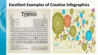 Lesson 5 Manipulating Text, Graphics, and Images | PPTX