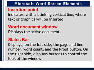 lesson5-msofficeapplicationwordpowerpointexcel-190906033923.pptx