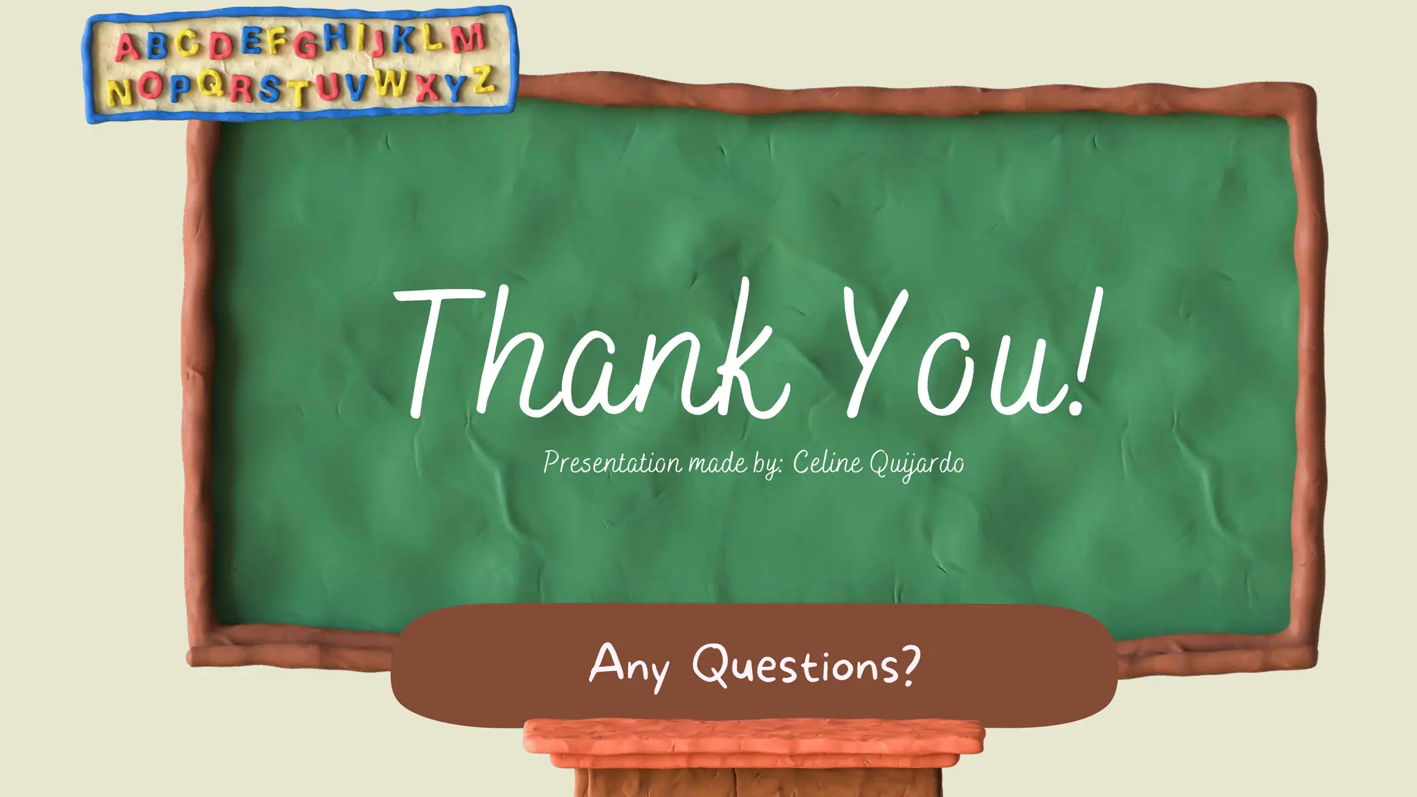 LESSON 5 - MULTILINGUALISM IN THE CLASSROOM (GROUP 2).pptx