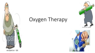 O2 Reader For Students lesson_5-_oxygen_therapy.pptx mbbs students | PPTX