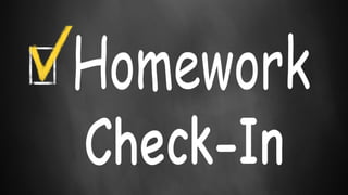 advance presentation skills LESSON 5- PPT.pptx