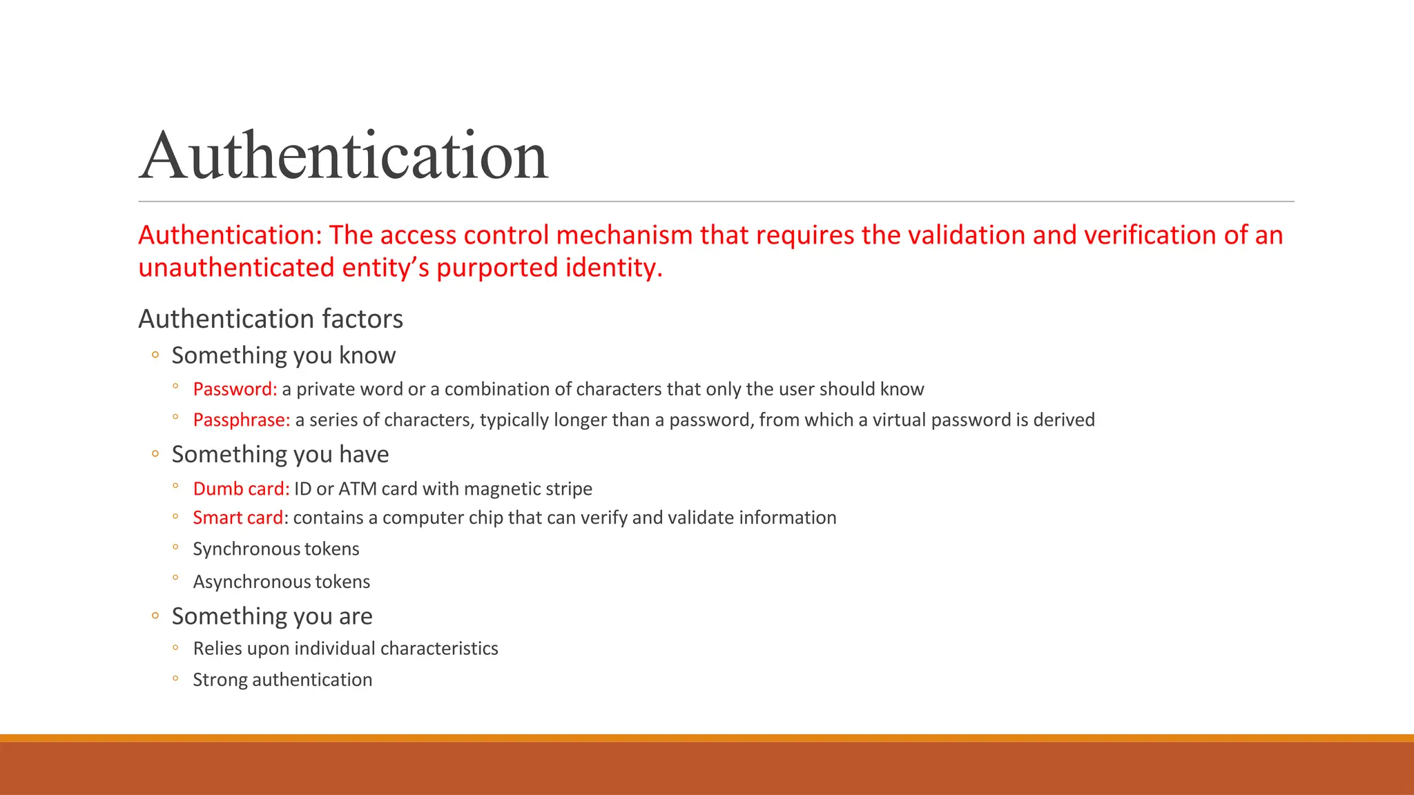 Data Privacy Day: How To Protect Your Business From Costly Data ...