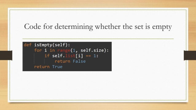 Lesson 5 - Set ADT.pdf