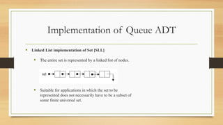 Lesson 5 - Set ADT.pdf