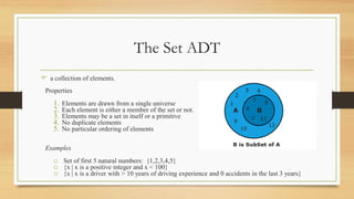 Lesson 5 - Set ADT.pdf