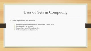 Lesson 5 - Set ADT.pdf