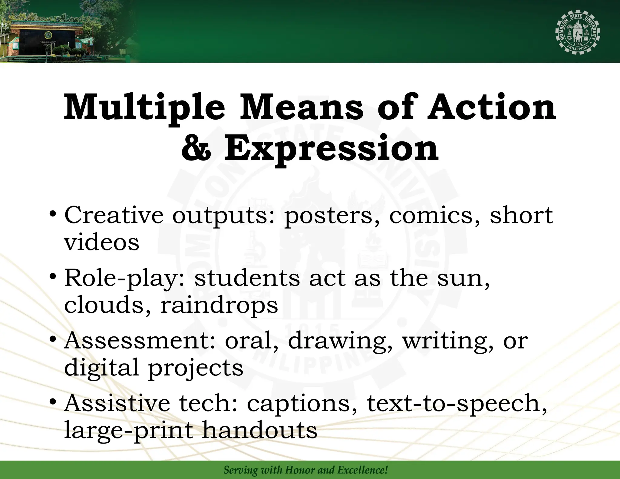 LESSON 5 Sun and Moon The Water Cycle Microteaching PPTX LESSON 5 Sun and Moon The Water Cycle Microteaching PPTX