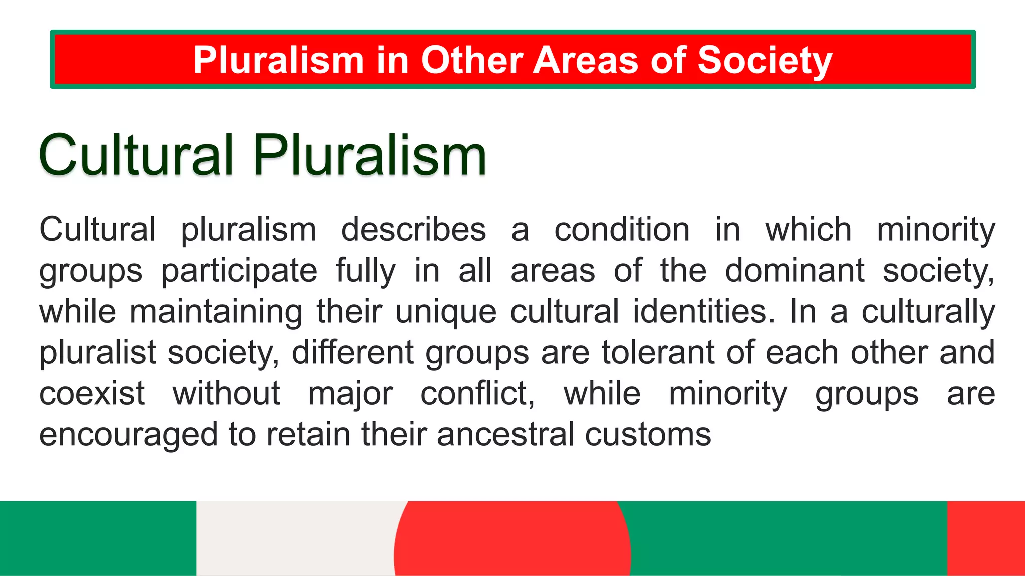 Lesson 5 : TOPIC 1 & TOPIC 2 | PPTX