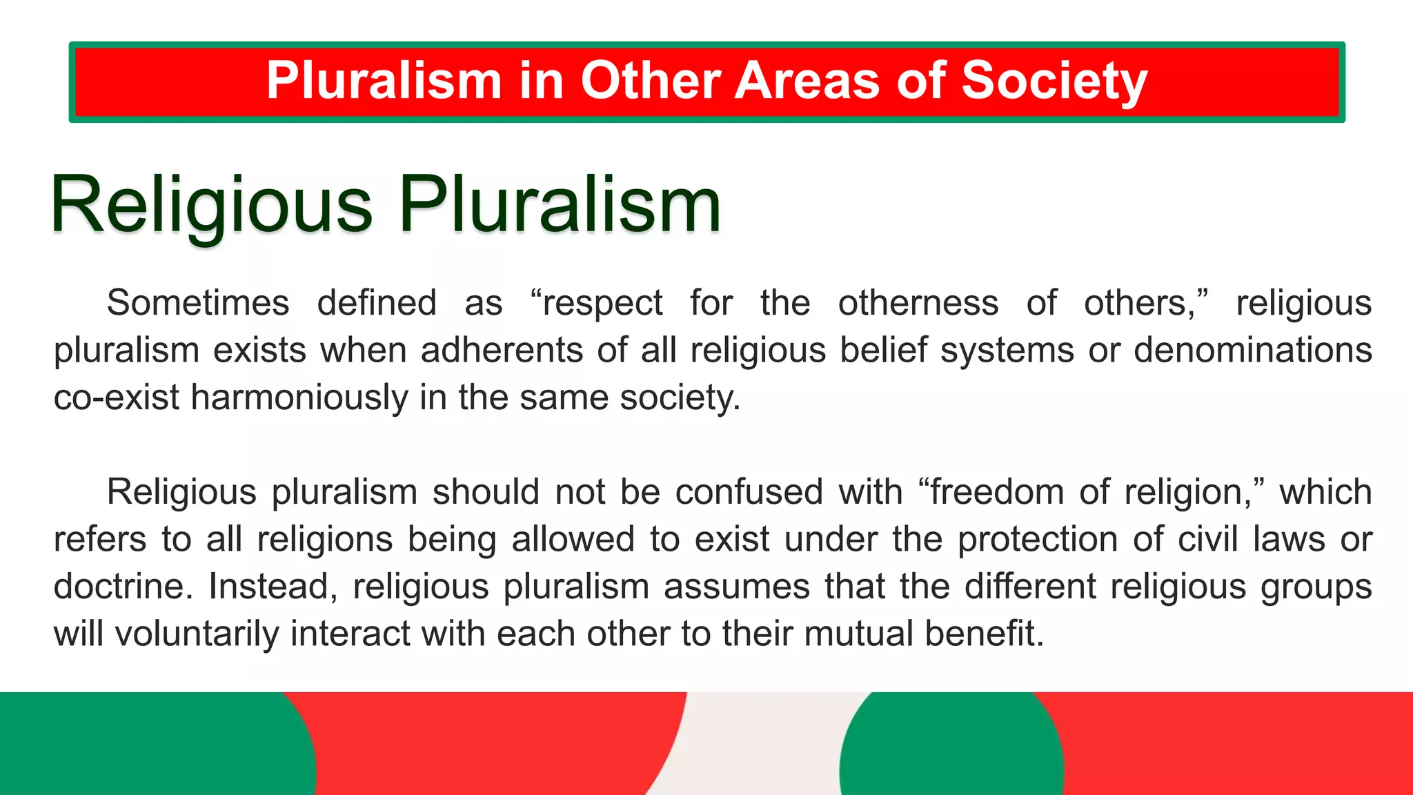 Lesson 5 : TOPIC 1 & TOPIC 2 | PPTX