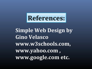 free trial microsoft frontpage 2003 free trial microsoft frontpage 2003