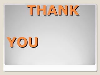 THANK
YOU

 
