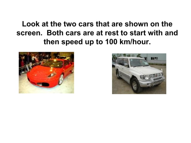 Lesson+5+Acceleration+Starter | PPT