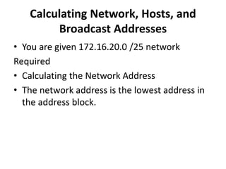 Lesson 5a_IP Addressing.pptx