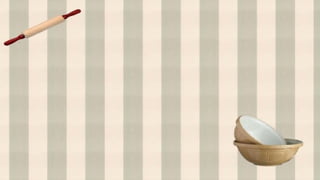 Lesson 5 Baking Tools and Equipment.pptx