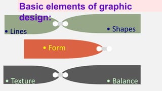LESSON 5 Imaging and Design Impact of Good Branding.pptx