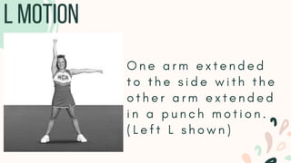 LESSON 5 Cheerdance.pdf