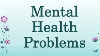 lesson 5 coping with stress aspect of personal development | PPTX