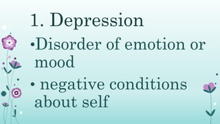 lesson 5 coping with stress aspect of personal development | PPTX