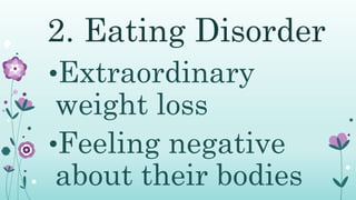 lesson 5 coping with stress aspect of personal development | PPTX
