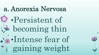 lesson 5 coping with stress aspect of personal development | PPTX