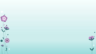 lesson 5 coping with stress aspect of personal development | PPTX