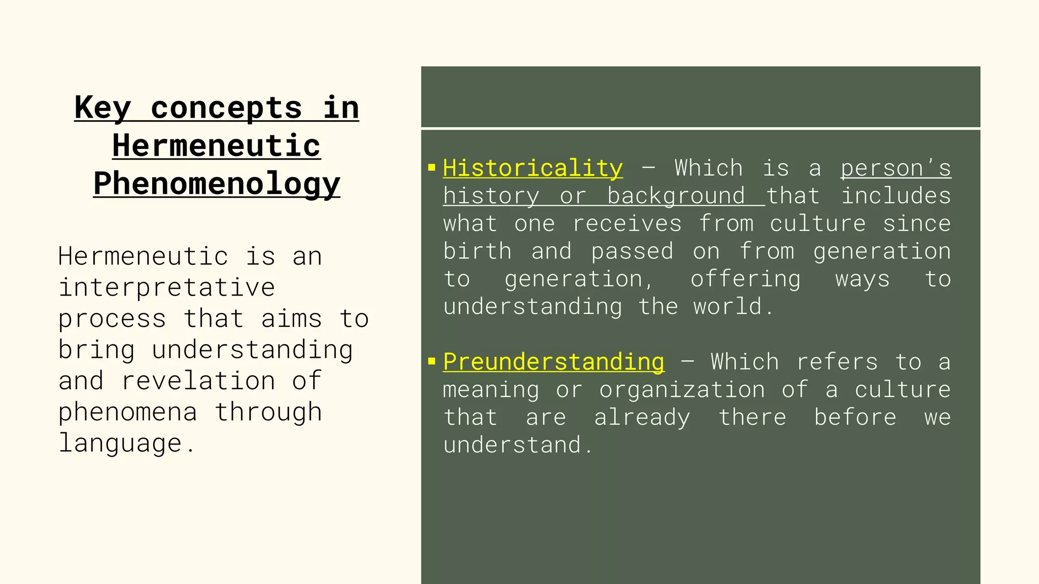 LESSON 5 DISCIPLINE AND IDEAS IN THE SOCIAL SCIENCE.pptx