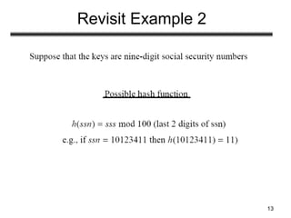 13
Revisit Example 2
 