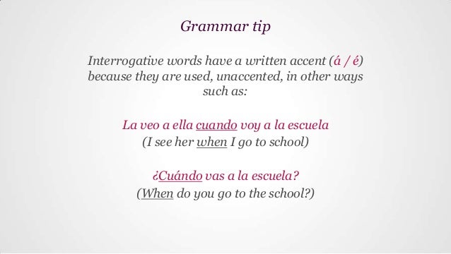 an essay about yourself in spanish an essay about yourself in spanish