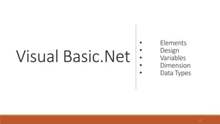 Lesson 5 Introduction to Human Computer Interaction | PPT