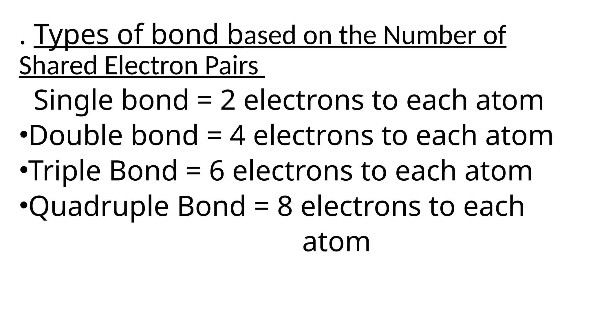 Lesson 5 Lewis Dot Structure of Molecular Covalent Compounds.pptx