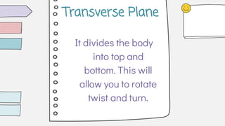 LESSON 5 LOCATION.pptx