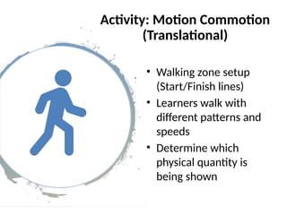 Lesson 5 Motion_Lesson_Presentation.pptx