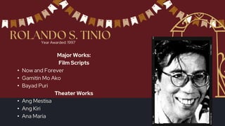 Lesson 5 National Artist for Theater.pdf