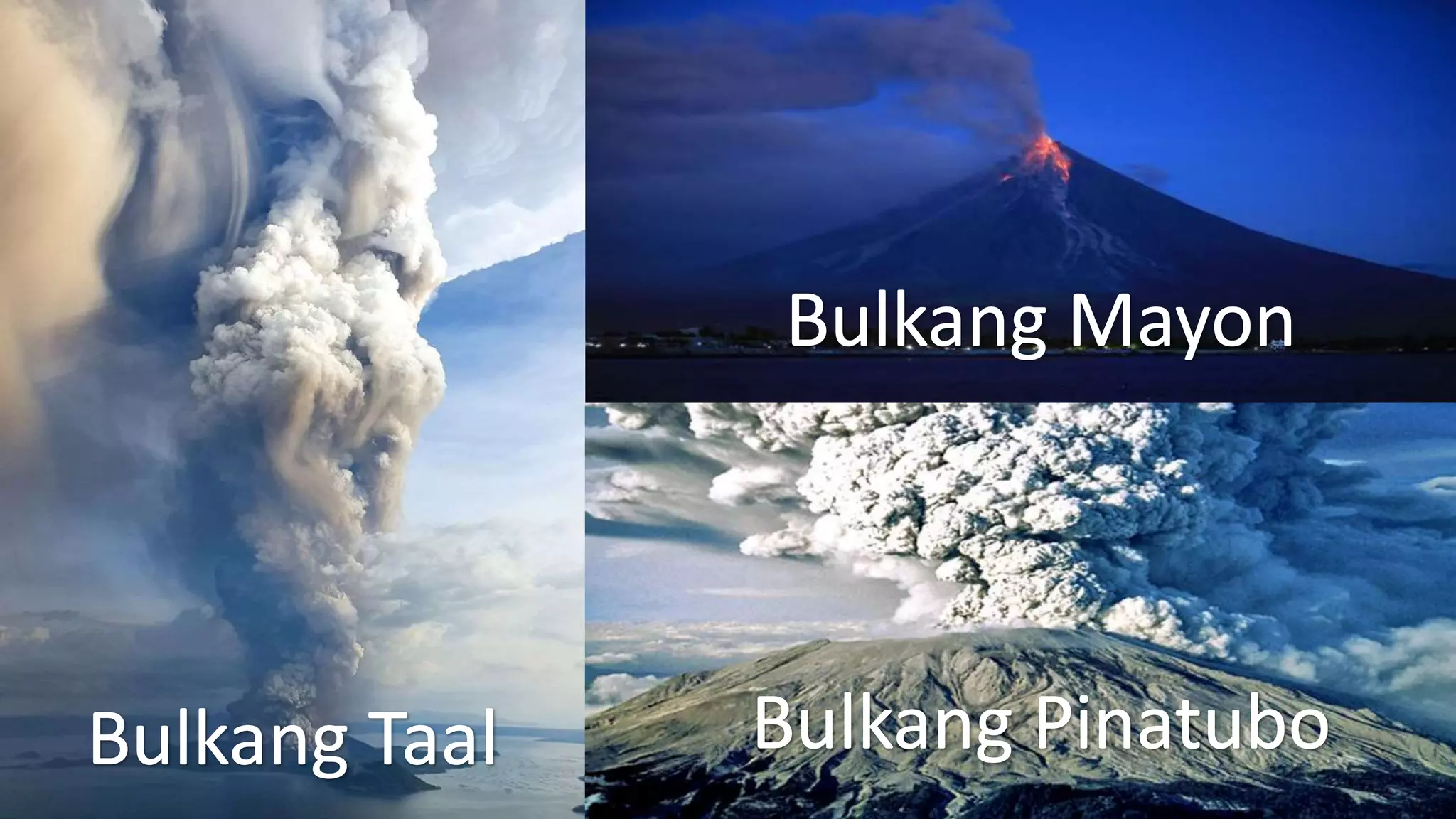 - Lesson 5 (Panahon at Kalamidad na Nararanasan sa Sariling Komunidad).pptx